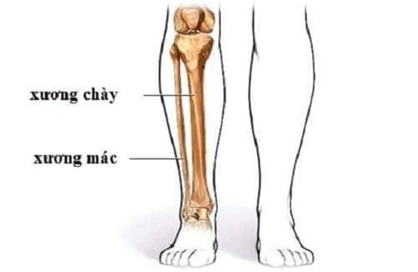 Báo chí thế giới đồng loạt đưa tin về chấn thương kinh hoàng của Hùng Dũng, lo lắng cho cơ hội đi tiếp của tuyển Việt Nam ở vòng loại World Cup-2