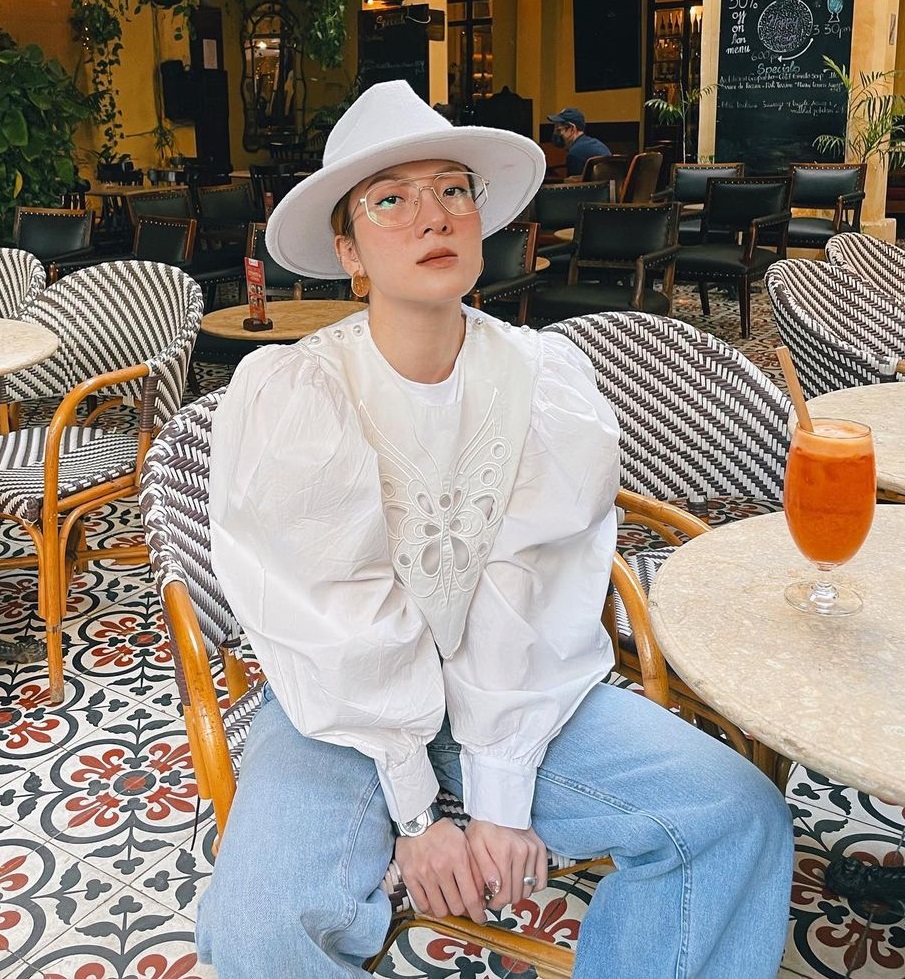 Loại sữa rửa mặt Yến Nhi khen hết lời nhưng nếu ngại giá chát thì có 3 gợi ý bình dân hơn để bạn tham khảo-1