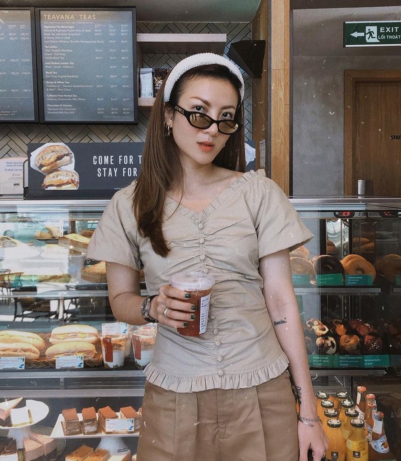 Loại sữa rửa mặt Yến Nhi khen hết lời nhưng nếu ngại giá chát thì có 3 gợi ý bình dân hơn để bạn tham khảo-2