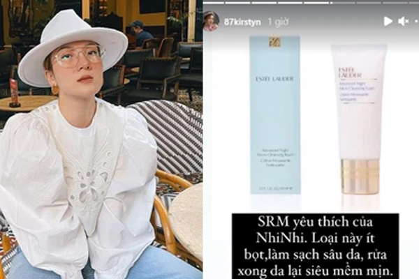 Mắc 4 sai lầm này khi rửa mặt thì lỗ chân lông sẽ ngày một to, da dẻ sần sùi xuống cấp-5