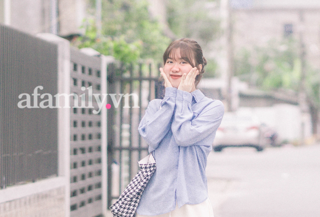 Nữ sinh trúng học bổng 7,3 tỷ đồng của ĐH Stanford: Nghỉ học 1 năm, nỗ lực gấp 20 lần để nếm trái ngọt và bí kíp học tiếng Anh cực đỉnh-2