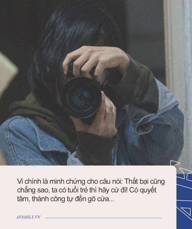 Nữ sinh trúng học bổng 7,3 tỷ đồng của ĐH Stanford: Nghỉ học 1 năm, nỗ lực gấp 20 lần để nếm trái ngọt và bí kíp học tiếng Anh cực đỉnh-5