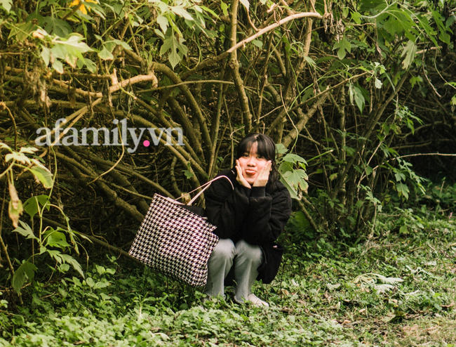 Nữ sinh trúng học bổng 7,3 tỷ đồng của ĐH Stanford: Nghỉ học 1 năm, nỗ lực gấp 20 lần để nếm trái ngọt và bí kíp học tiếng Anh cực đỉnh-6