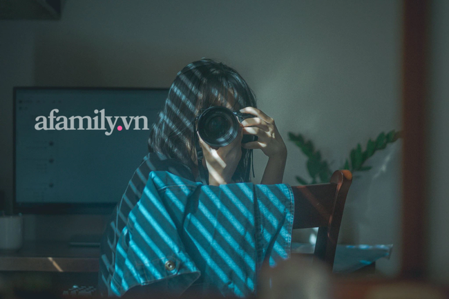 Nữ sinh trúng học bổng 7,3 tỷ đồng của ĐH Stanford: Nghỉ học 1 năm, nỗ lực gấp 20 lần để nếm trái ngọt và bí kíp học tiếng Anh cực đỉnh-7