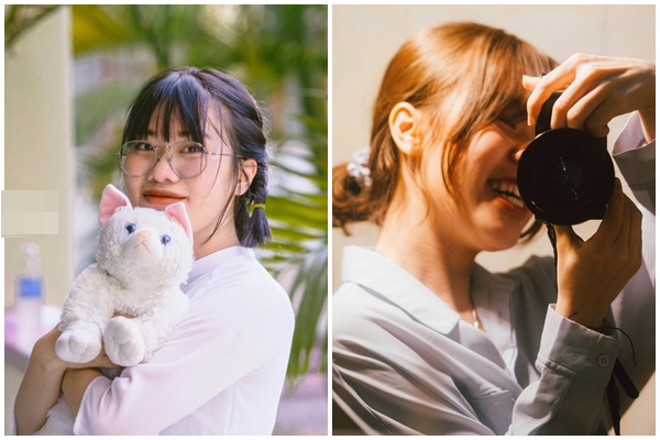 Chia sẻ của bà mẹ ở Hà Nội có con là quán quân cuộc thi tiếng Anh: Tôi gặp nhiều trẻ bị rối loạn ngôn ngữ vì bố mẹ dạy con biết tiếng Anh trước tiếng Việt-5