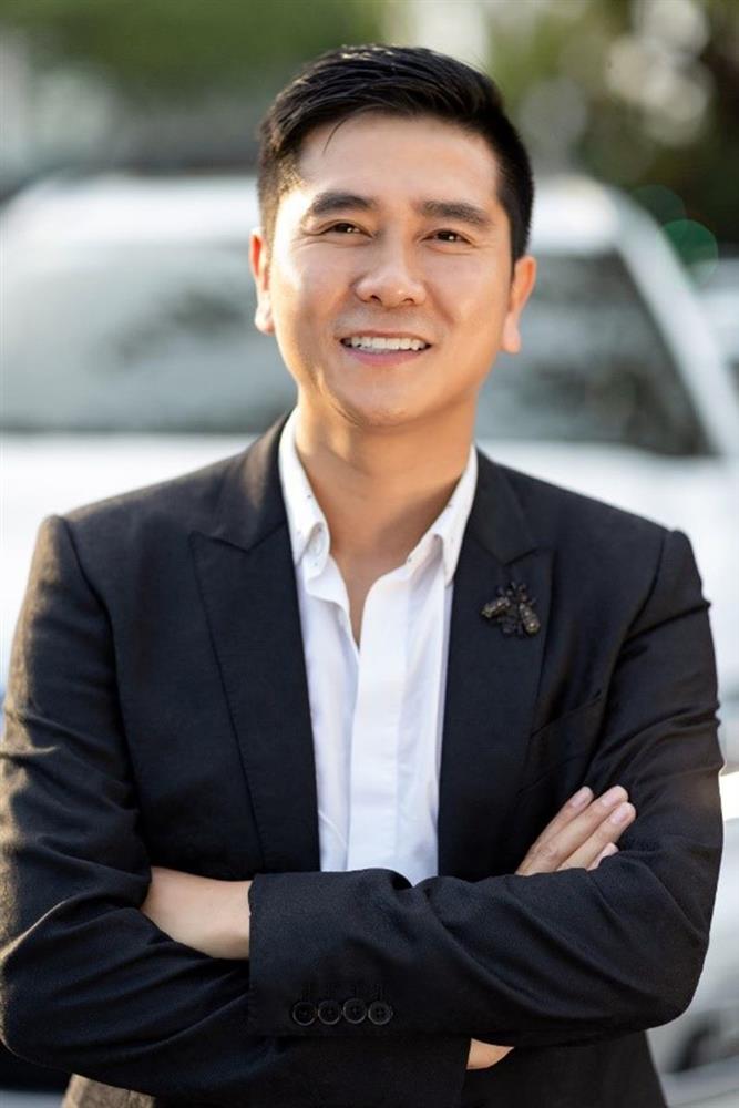 Hồ Hoài Anh: Khi nào bài hát Việt vào Grammy thì hãy nói bóng đá Việt vượt ra quốc tế-6