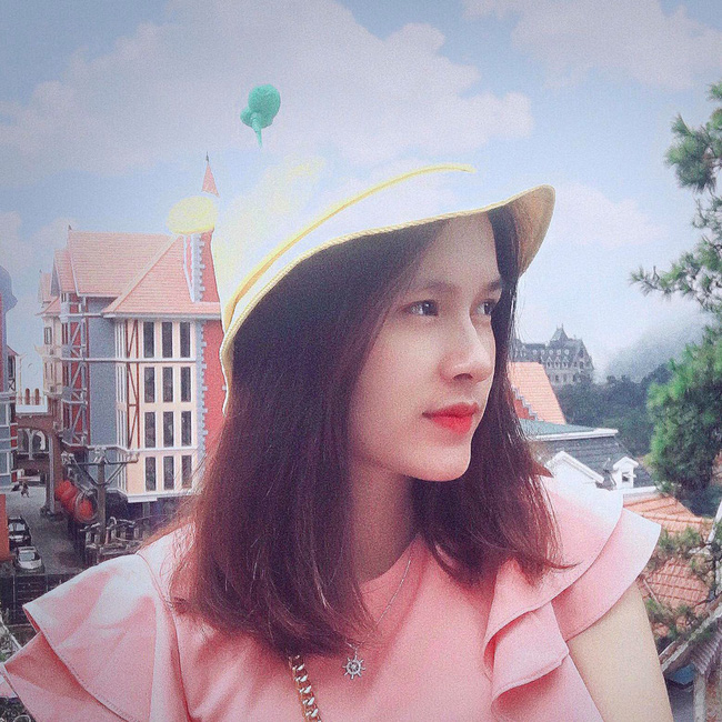 Chuyến bay dài nhất cuộc đời: Câu chuyện của cô nhân viên bán quần áo và dòng chữ sau tấm ảnh cưới của người hùng sân cỏ Đỗ Hùng Dũng-7