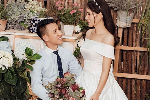 24 giờ sau khi ly hôn, tôi hối hận: Giọt nước mắt của người đàn ông sau khi bỏ vợ khiến tất cả bàng hoàng nhận ra có những thứ mất đi rồi mới biết tiếc!-4