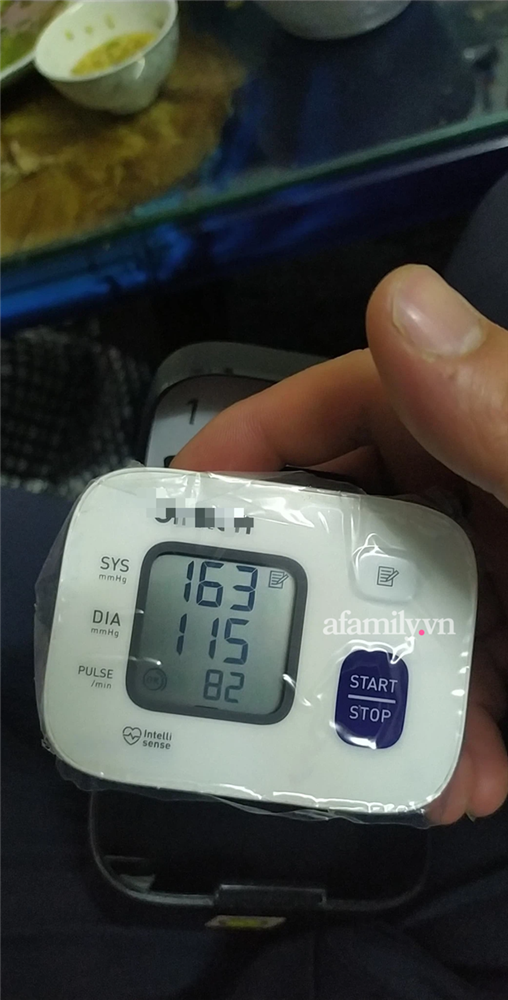 Ông bố khoe bài tập của con lớp 1 cùng vật dụng đặc biệt, hội phụ huynh và cả giáo viên còn rào rào vào bình luận vì quá đồng cảm-1