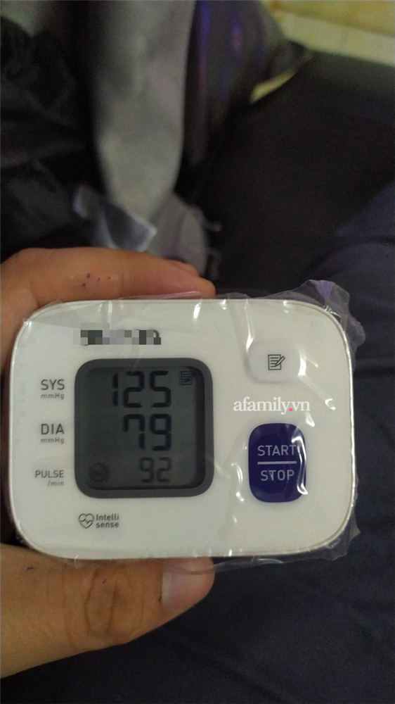 Ông bố khoe bài tập của con lớp 1 cùng vật dụng đặc biệt, hội phụ huynh và cả giáo viên còn rào rào vào bình luận vì quá đồng cảm-5