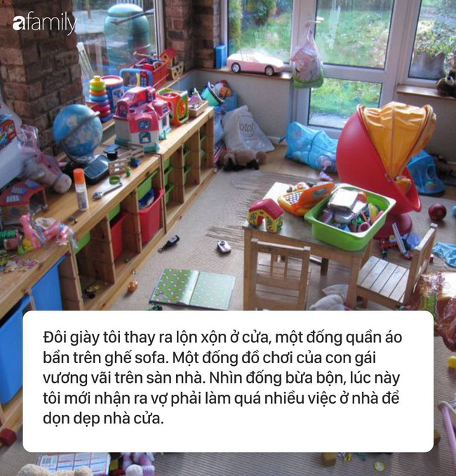 24 giờ sau khi ly hôn, tôi hối hận: Giọt nước mắt của người đàn ông sau khi bỏ vợ khiến tất cả bàng hoàng nhận ra có những thứ mất đi rồi mới biết tiếc!-2