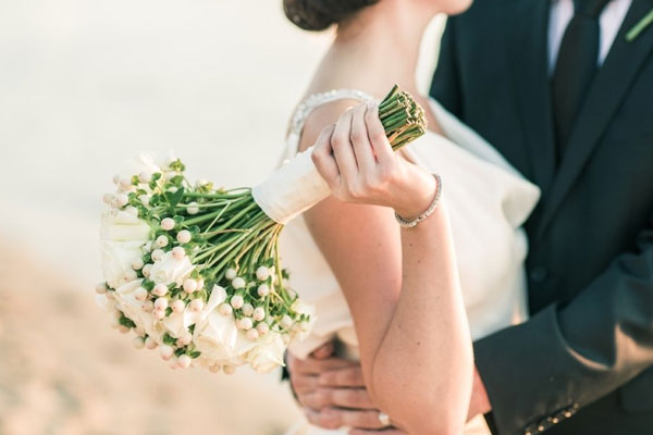 Chồng biệt tích sau 3 năm ly hôn, tới khi gặp vợ cũ còn lớn tiếng khẳng định lá rụng về cội, nhưng phản ứng của đứa trẻ lại khiến anh đứng hình-3