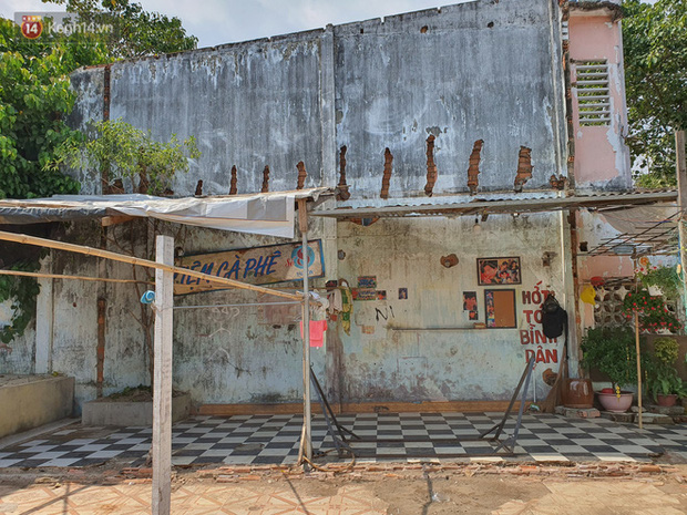 Người dân hẻm Bố Già chạnh lòng nói về việc Trấn Thành khó tiếp xúc, không cởi mở: Ekip đến chỉ biết quay phim chứ không biết tình cảm-3