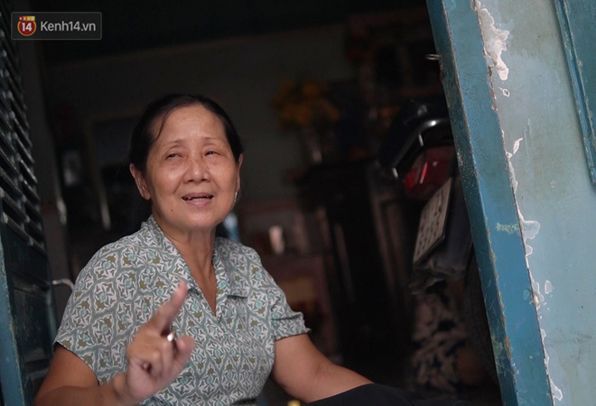 Người dân hẻm Bố Già chạnh lòng nói về việc Trấn Thành khó tiếp xúc, không cởi mở: Ekip đến chỉ biết quay phim chứ không biết tình cảm-7