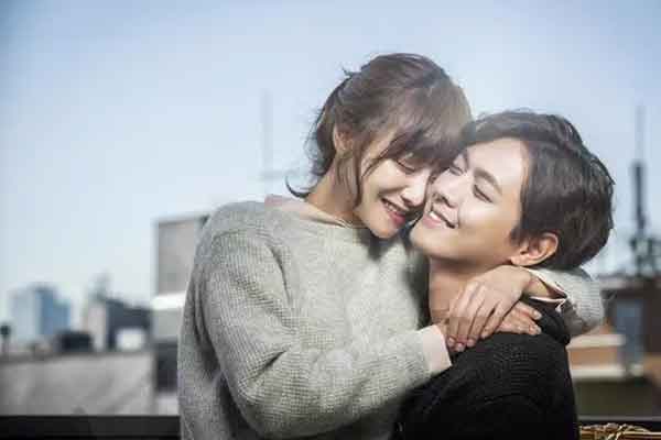 Top 3 con giáp nữ vừa thông minh lại có hiếu bậc nhất, hậu vận hoan hỉ giàu có an nhàn, sướng như tiên-4