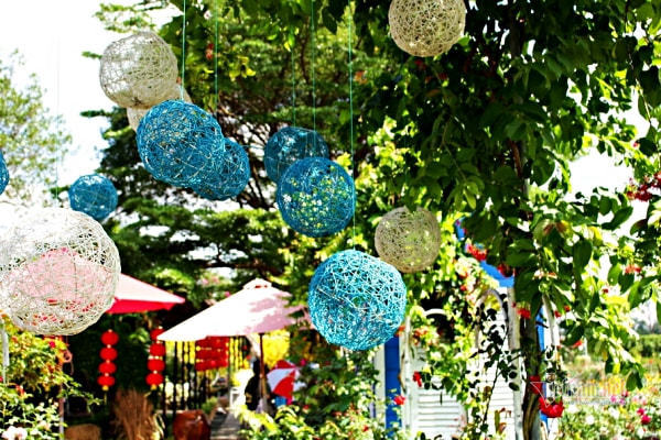 Mẹ chồng đòi giữ thẻ lương khiến con dâu ấm ức và cái kết bất ngờ-1