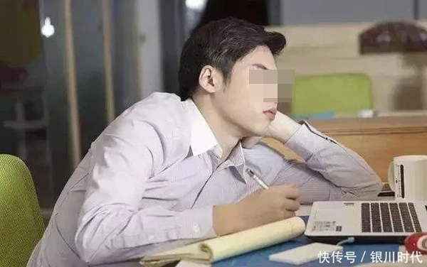 8 thói quen nhỏ mà nhiều nam giới đang mắc phải hàng ngày có thể gây ra vô sinh-2