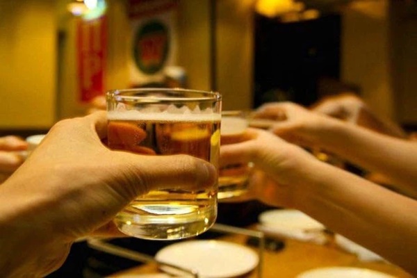 8 thói quen nhỏ mà nhiều nam giới đang mắc phải hàng ngày có thể gây ra vô sinh-3