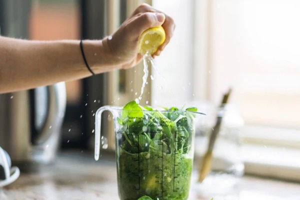 8 thói quen nhỏ mà nhiều nam giới đang mắc phải hàng ngày có thể gây ra vô sinh-4