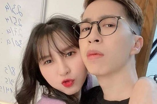 Ngân Sát Thủ công khai đòi ViruSs trả 40 triệu, còn trách móc bồ cũ đã lôi kéo vào con đường streamer