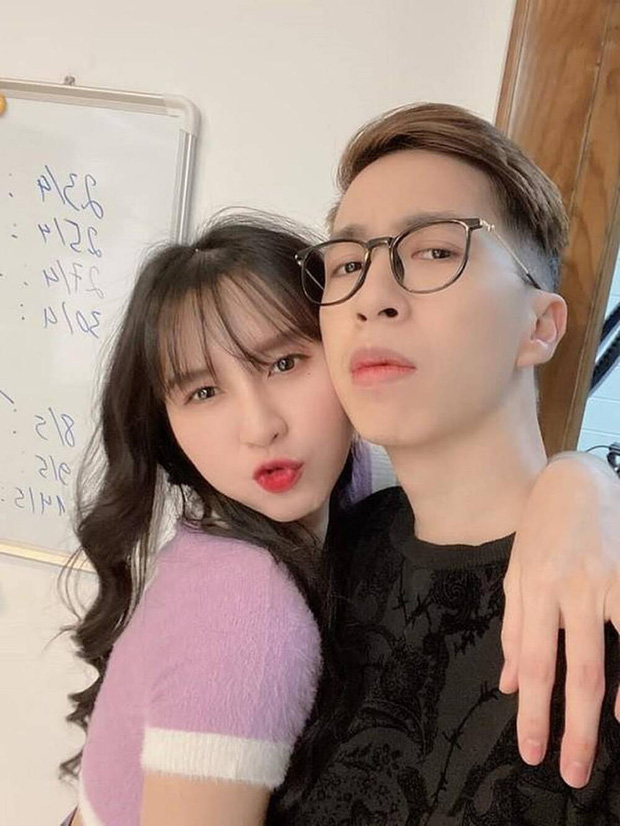 Ngân Sát Thủ công khai đòi ViruSs trả 40 triệu, còn trách móc bồ cũ đã lôi kéo vào con đường streamer-1