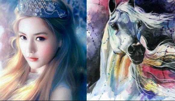 Top 3 con giáp nữ vừa thông minh lại có hiếu bậc nhất, hậu vận hoan hỉ giàu có an nhàn, sướng như tiên-1