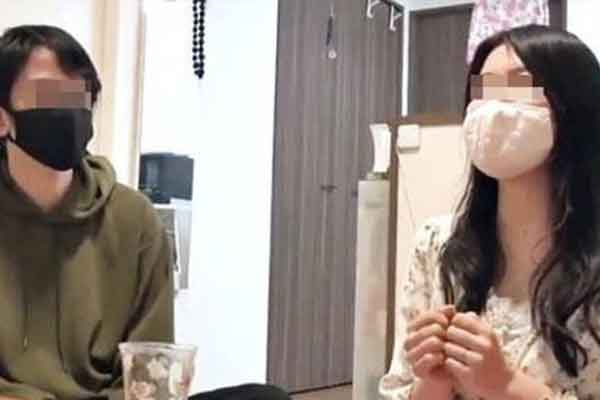 Mẹ chồng lỡ tay vứt nhẫn cưới vào bãi rác, phản ứng của con dâu gây xôn xao dư luận-1