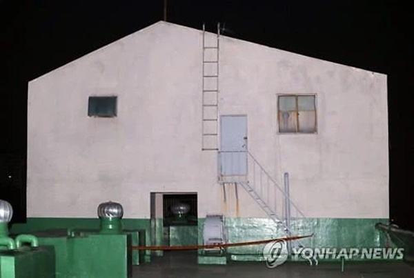 Vụ án chấn động Hàn Quốc được nhắc lại trên màn ảnh nhỏ: Bé gái 8 tuổi bị 2 hung thủ tuổi teen giết, đem một phần thi thể làm quà tặng nhau-5