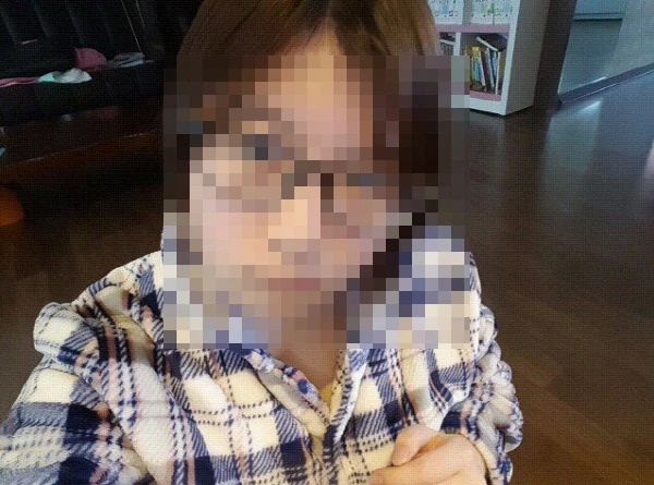 Vụ án chấn động Hàn Quốc được nhắc lại trên màn ảnh nhỏ: Bé gái 8 tuổi bị 2 hung thủ tuổi teen giết, đem một phần thi thể làm quà tặng nhau-6