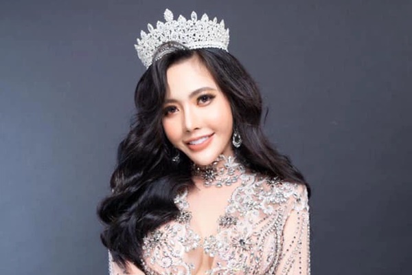 Xót xa cảnh lễ tang của người đẹp Phan Thuyền! Lễ động quan vào lúc 23 giờ ngày 25/3 tại đất nhà-9