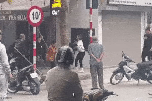 Cái kết đẹp sau hành trình người mẹ 71 tuổi đi tìm trái tim của con trai chết não-4