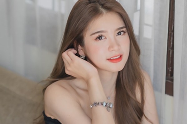 Kể từ tháng 4, cuộc sống của 4 người mệnh này càng ngày càng vượng phát, giàu sang phú quý, công thành danh toại-3