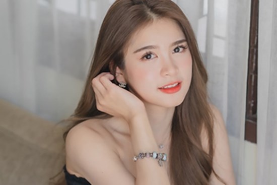 Vận may của 12 con giáp vào Rằm tháng 2 âm lịch: Người đổi vận đổi tài, thời tới cản không kịp, người chịu khó một tí sắp tới khổ tận cam lai