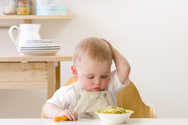 Dù tìm mọi cách nhưng suốt 1 năm qua cặp vợ chồng vẫn không thể mang thai, nhờ một lần bị bong gân chân mà người vợ phát hiện ra sự thật động trời-2