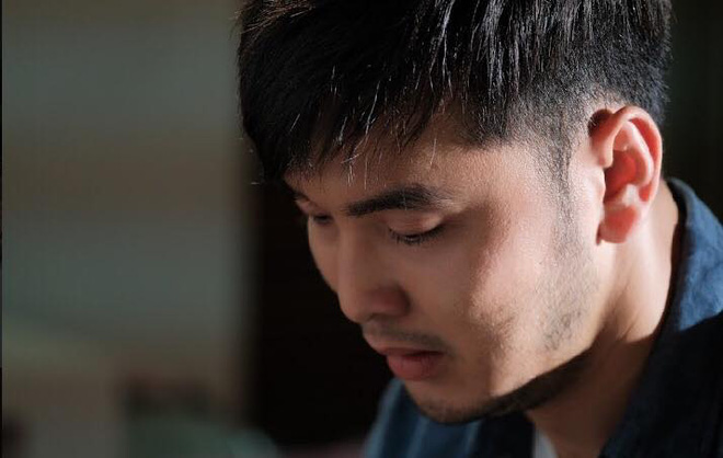 Ưng Hoàng Phúc: Đàn em thấy tôi bệnh tật nên khinh thường, xúc phạm, cay đắng lắm-2