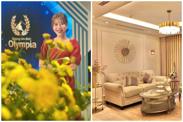 10 món đồ bóc mẽ chủ nhà là người nghèo”, chắc chắn bạn có vài thứ-11