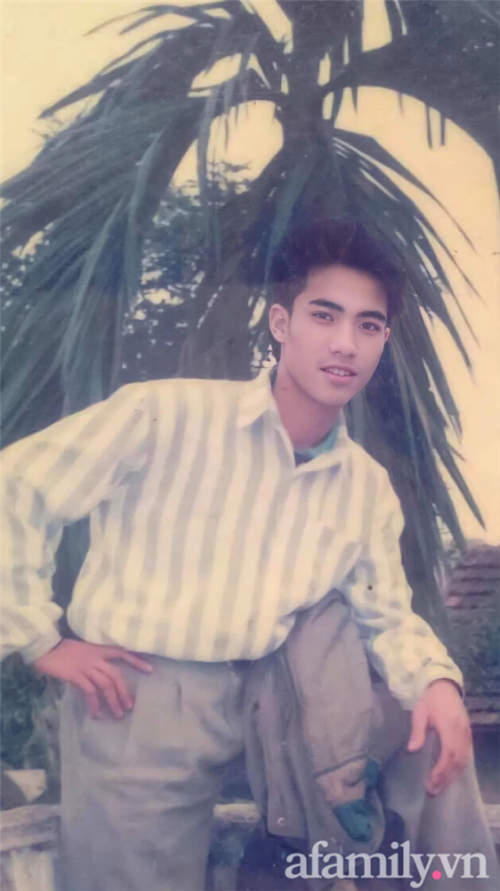 Lễ cưới không cỗ bàn của đôi vợ chồng cách đây 30 năm: Thấy cô gái chăn trâu xinh đẹp, chàng trai mê mẩn rồi dùng chiêu mặt dày, thành công lừa nàng về dinh!-3