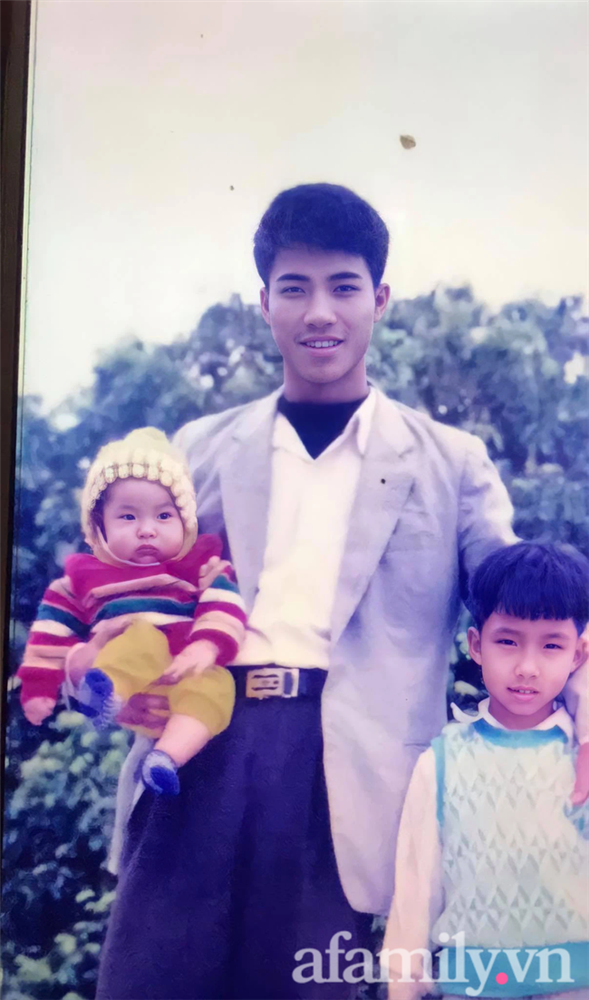 Lễ cưới không cỗ bàn của đôi vợ chồng cách đây 30 năm: Thấy cô gái chăn trâu xinh đẹp, chàng trai mê mẩn rồi dùng chiêu mặt dày, thành công lừa nàng về dinh!-6