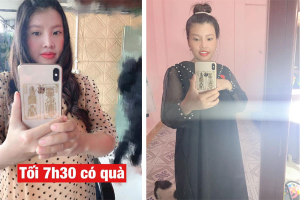 Cuộc sống Thị Nở Quách Phượng sau khi tái hôn, hạ sinh quý tử và cũng mang nỗi niềm của bao mẹ bỉm sữa khác-4