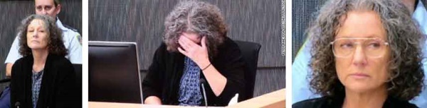 Bản án 30 năm tù cho người mẹ bị gán mác ác mẫu giết 4 con: Được giải oan nhờ phát hiện y học, 18 năm cuộc đời biết đòi lại từ ai? (Kỳ cuối)-4