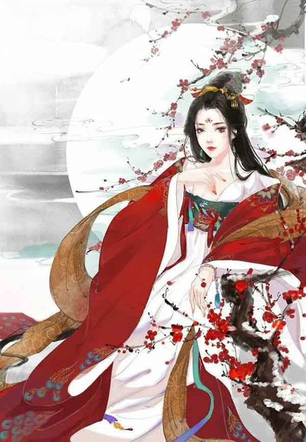 Kể từ tháng 4, cuộc sống của 4 người mệnh này càng ngày càng vượng phát, giàu sang phú quý, công thành danh toại-1