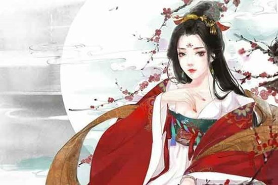 Kể từ tháng 4, cuộc sống của 4 người mệnh này càng ngày càng vượng phát, giàu sang phú quý, công thành danh toại