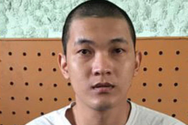 Chị em đi chụp ảnh làm Căn cước công dân gắn chip có được trang điểm không?-3