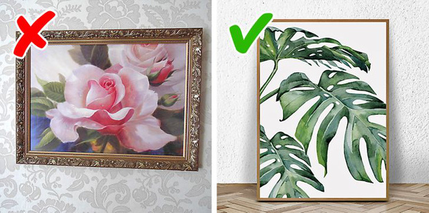 10 món đồ bóc mẽ chủ nhà là người nghèo”, chắc chắn bạn có vài thứ-3