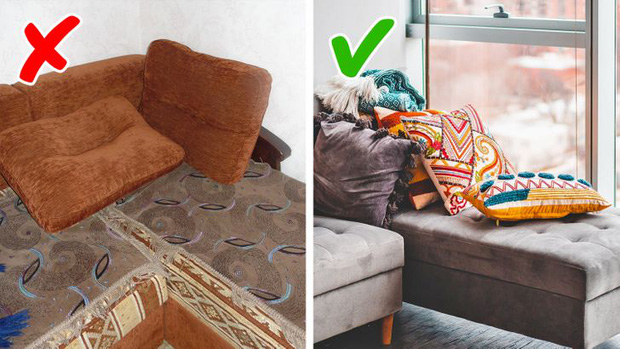 10 món đồ bóc mẽ chủ nhà là người nghèo”, chắc chắn bạn có vài thứ-4