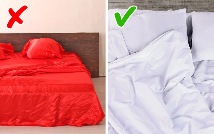 10 món đồ bóc mẽ chủ nhà là người nghèo”, chắc chắn bạn có vài thứ-5