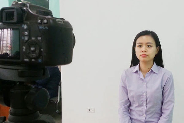 Người dân có thể làm thẻ CCCD gắn chip mà không cần ra khỏi nhà?-5