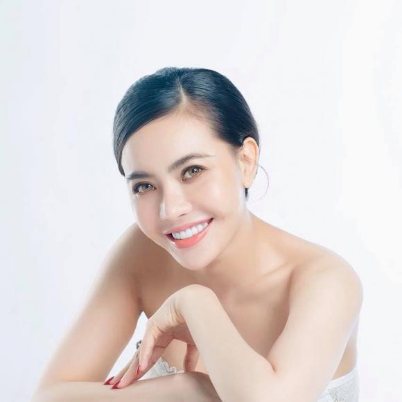 Xót xa cảnh lễ tang của người đẹp Phan Thuyền! Lễ động quan vào lúc 23 giờ ngày 25/3 tại đất nhà-5