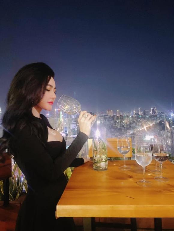 Xót xa cảnh lễ tang của người đẹp Phan Thuyền! Lễ động quan vào lúc 23 giờ ngày 25/3 tại đất nhà-7