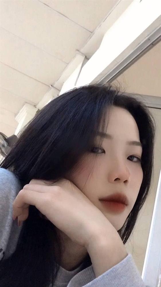 Nữ sinh 20 tuổi hô biến mâm cơm đơn giản thành bữa tối trăm hoa đua nở cực ngon mắt khiến tín đồ mê ăn uống xuýt xoa đòi thưởng thức-19